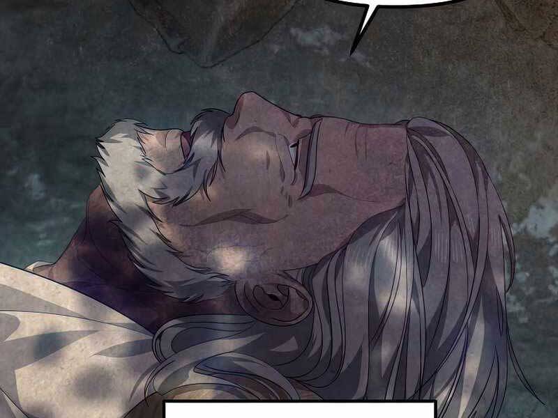 Tôi Là Thợ Săn Có Kĩ Năng Tự Sát Cấp Sss: Chapter 77