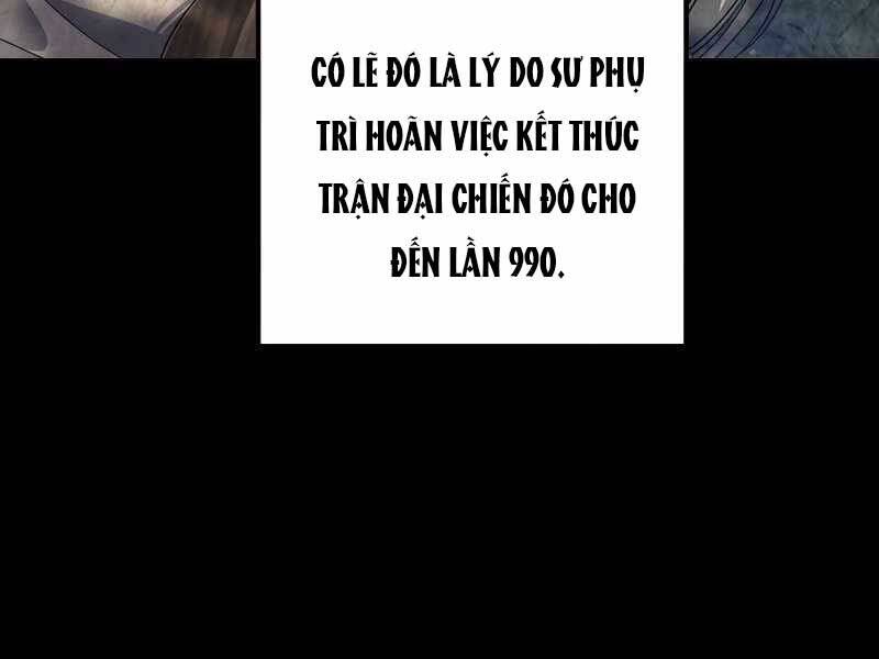 Tôi Là Thợ Săn Có Kĩ Năng Tự Sát Cấp Sss: Chapter 77