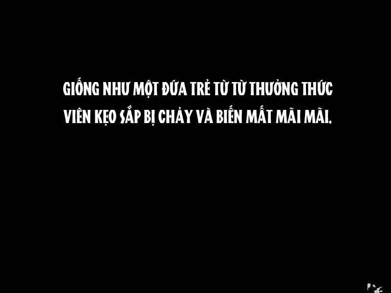 Tôi Là Thợ Săn Có Kĩ Năng Tự Sát Cấp Sss: Chapter 77