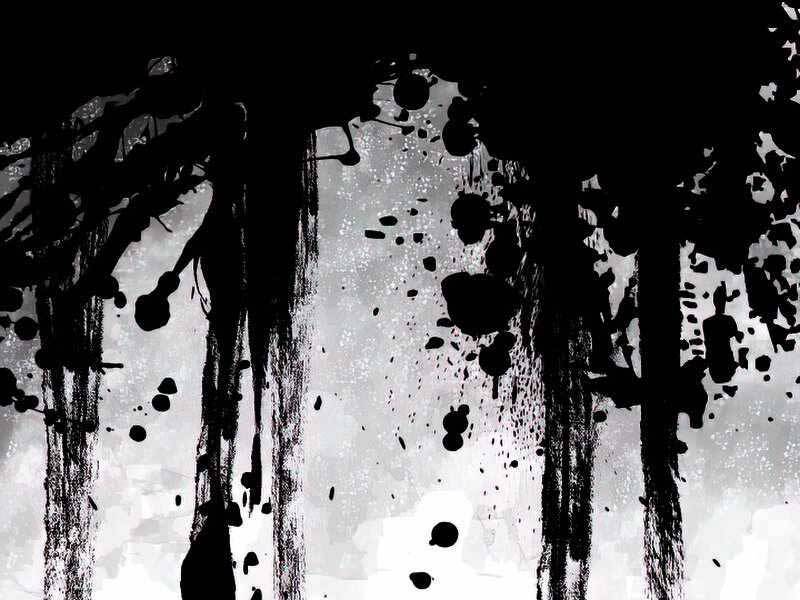 Tôi Là Thợ Săn Có Kĩ Năng Tự Sát Cấp Sss: Chapter 77