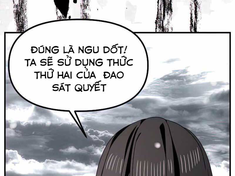 Tôi Là Thợ Săn Có Kĩ Năng Tự Sát Cấp Sss: Chapter 77