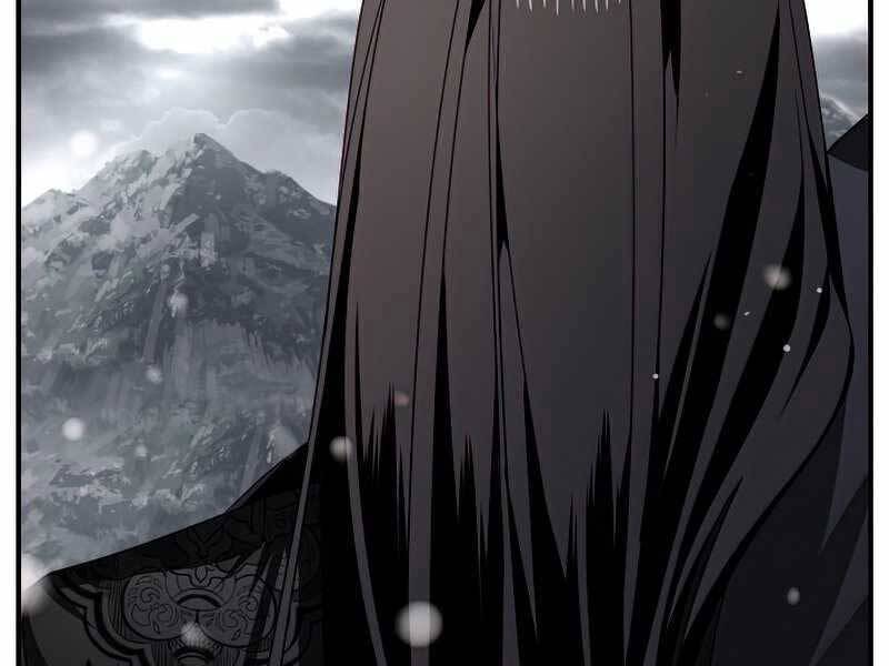 Tôi Là Thợ Săn Có Kĩ Năng Tự Sát Cấp Sss: Chapter 77