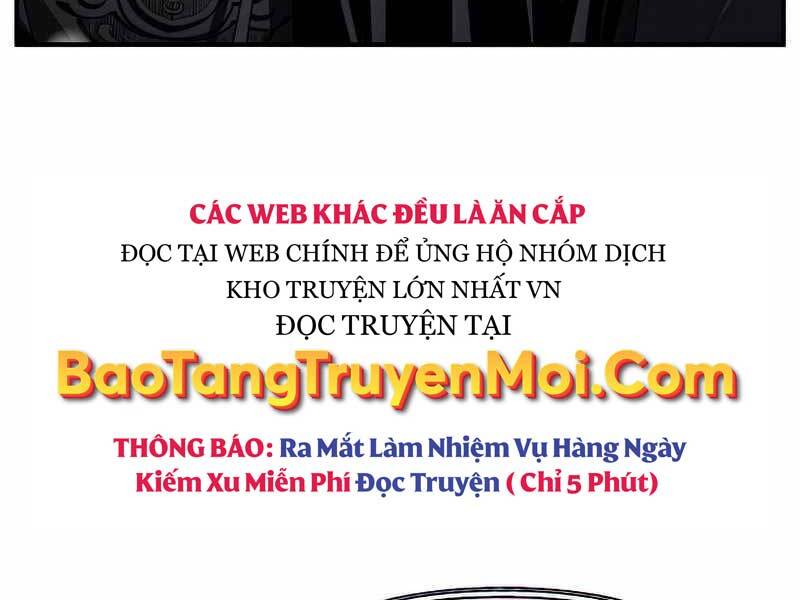 Tôi Là Thợ Săn Có Kĩ Năng Tự Sát Cấp Sss: Chapter 77