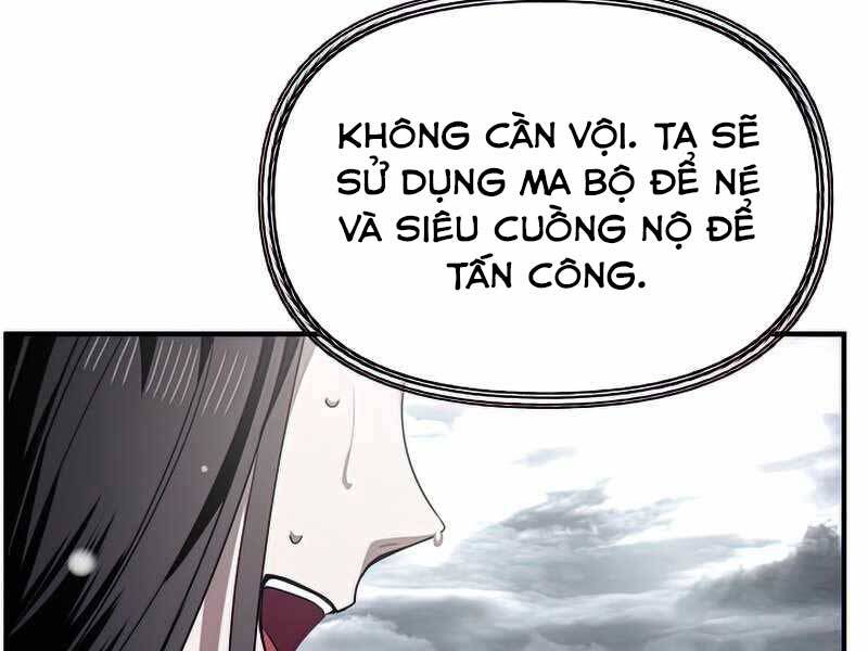 Tôi Là Thợ Săn Có Kĩ Năng Tự Sát Cấp Sss: Chapter 77