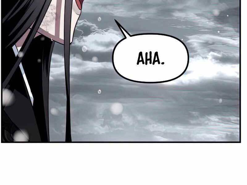 Tôi Là Thợ Săn Có Kĩ Năng Tự Sát Cấp Sss: Chapter 77