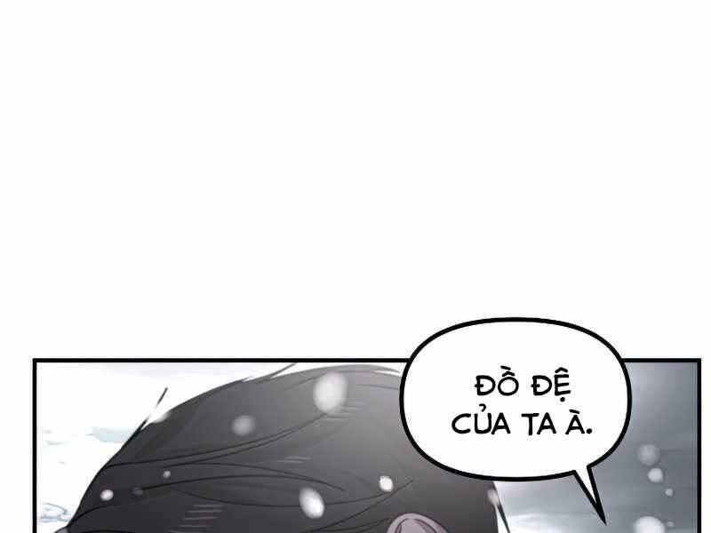 Tôi Là Thợ Săn Có Kĩ Năng Tự Sát Cấp Sss: Chapter 77