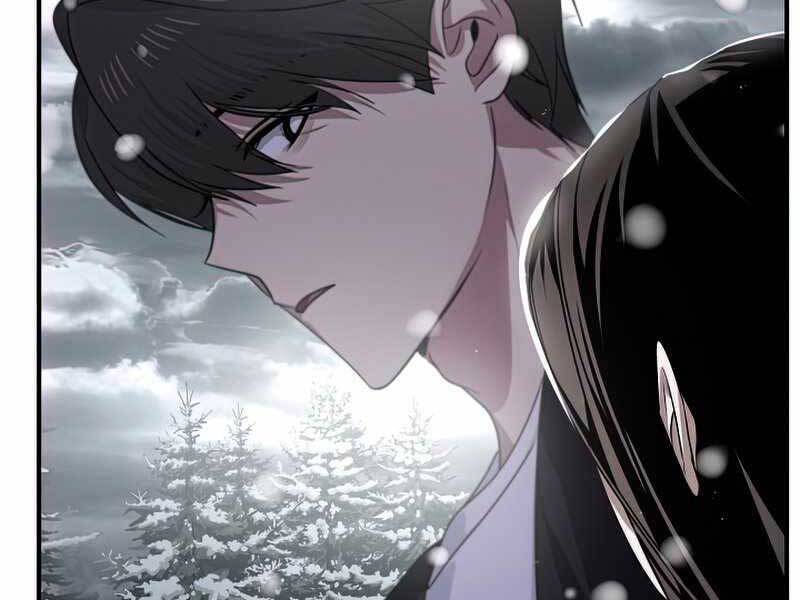 Tôi Là Thợ Săn Có Kĩ Năng Tự Sát Cấp Sss: Chapter 77