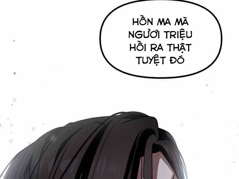 Tôi Là Thợ Săn Có Kĩ Năng Tự Sát Cấp Sss: Chapter 77