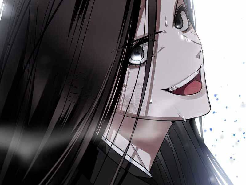 Tôi Là Thợ Săn Có Kĩ Năng Tự Sát Cấp Sss: Chapter 77