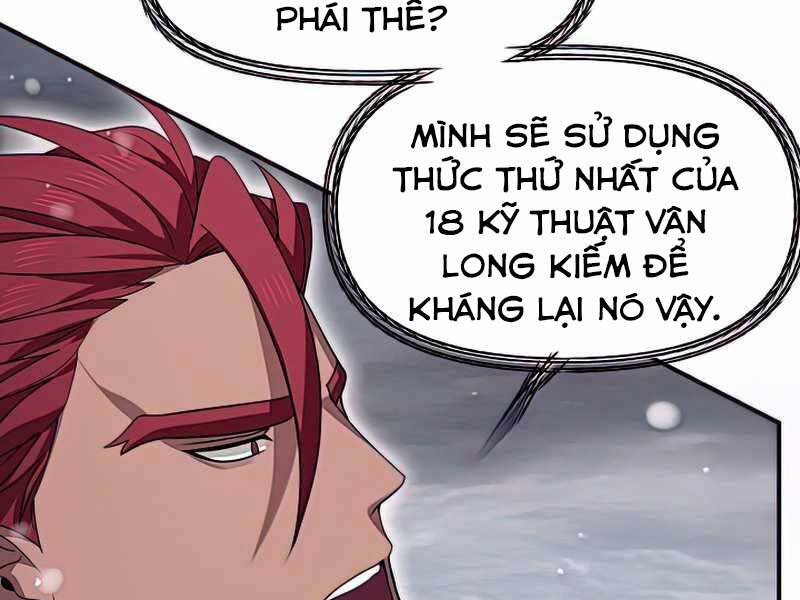 Tôi Là Thợ Săn Có Kĩ Năng Tự Sát Cấp Sss: Chapter 77