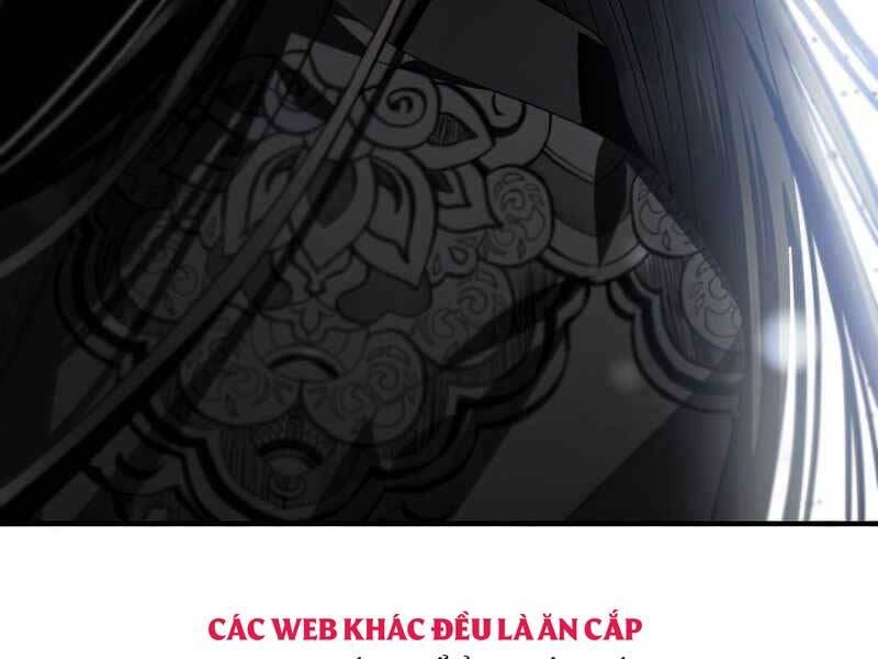 Tôi Là Thợ Săn Có Kĩ Năng Tự Sát Cấp Sss: Chapter 77