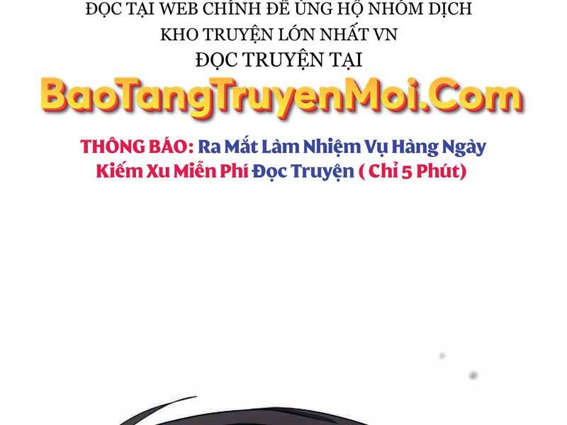 Tôi Là Thợ Săn Có Kĩ Năng Tự Sát Cấp Sss: Chapter 77