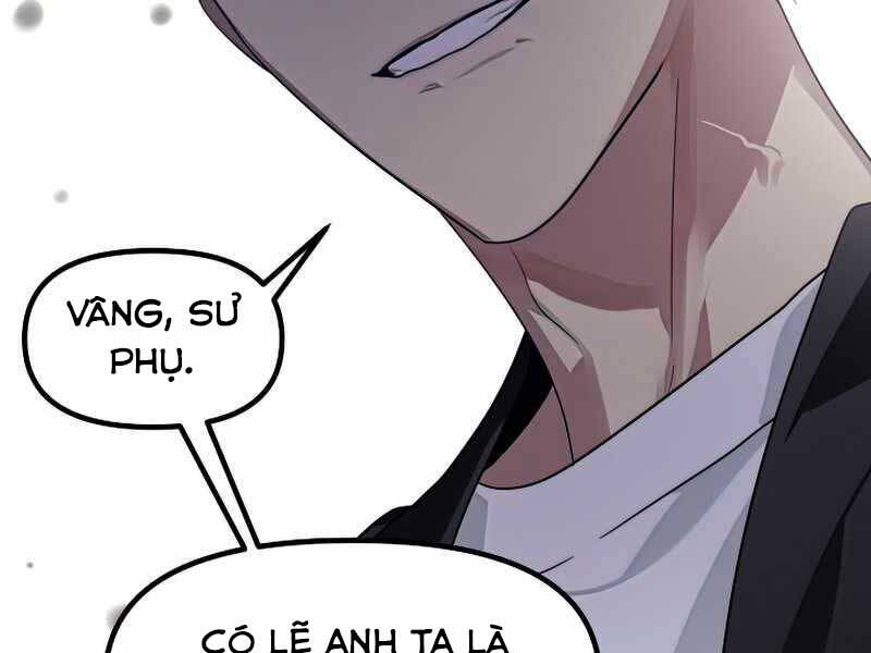 Tôi Là Thợ Săn Có Kĩ Năng Tự Sát Cấp Sss: Chapter 77