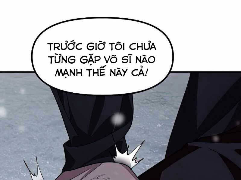 Tôi Là Thợ Săn Có Kĩ Năng Tự Sát Cấp Sss: Chapter 77