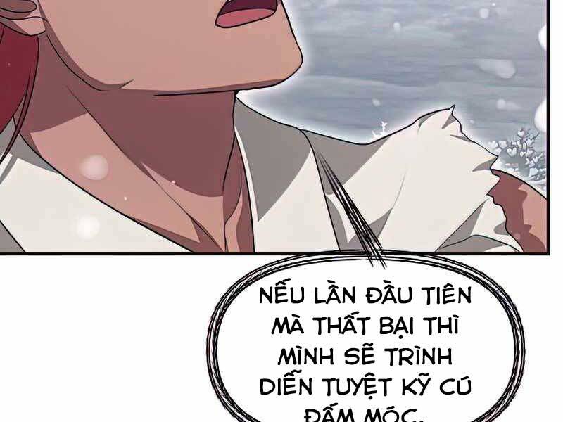 Tôi Là Thợ Săn Có Kĩ Năng Tự Sát Cấp Sss: Chapter 77