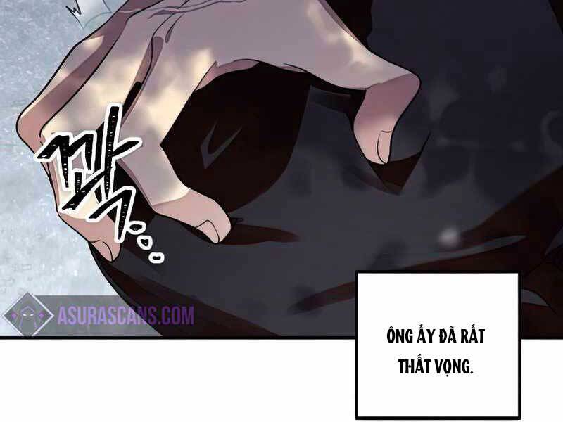 Tôi Là Thợ Săn Có Kĩ Năng Tự Sát Cấp Sss: Chapter 77