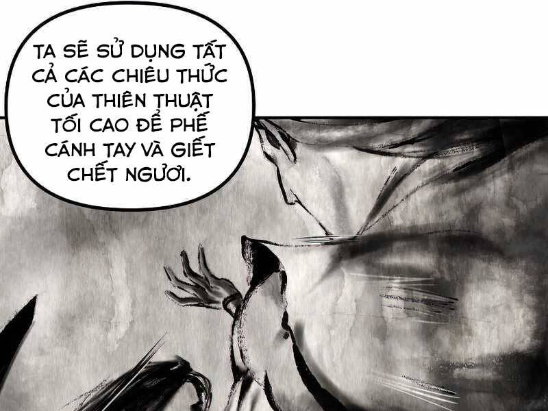 Tôi Là Thợ Săn Có Kĩ Năng Tự Sát Cấp Sss: Chapter 77