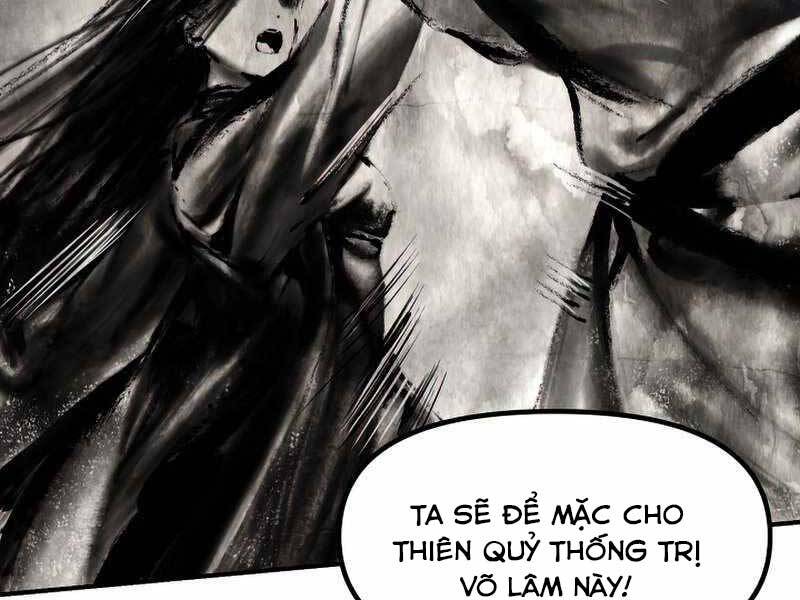 Tôi Là Thợ Săn Có Kĩ Năng Tự Sát Cấp Sss: Chapter 77
