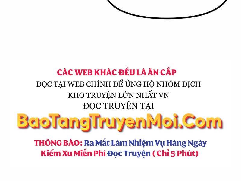 Tôi Là Thợ Săn Có Kĩ Năng Tự Sát Cấp Sss: Chapter 77