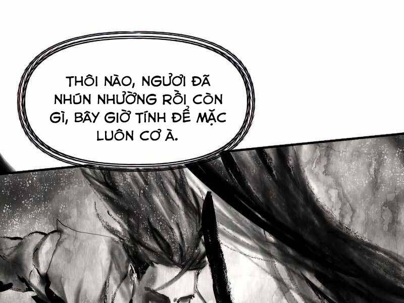 Tôi Là Thợ Săn Có Kĩ Năng Tự Sát Cấp Sss: Chapter 77