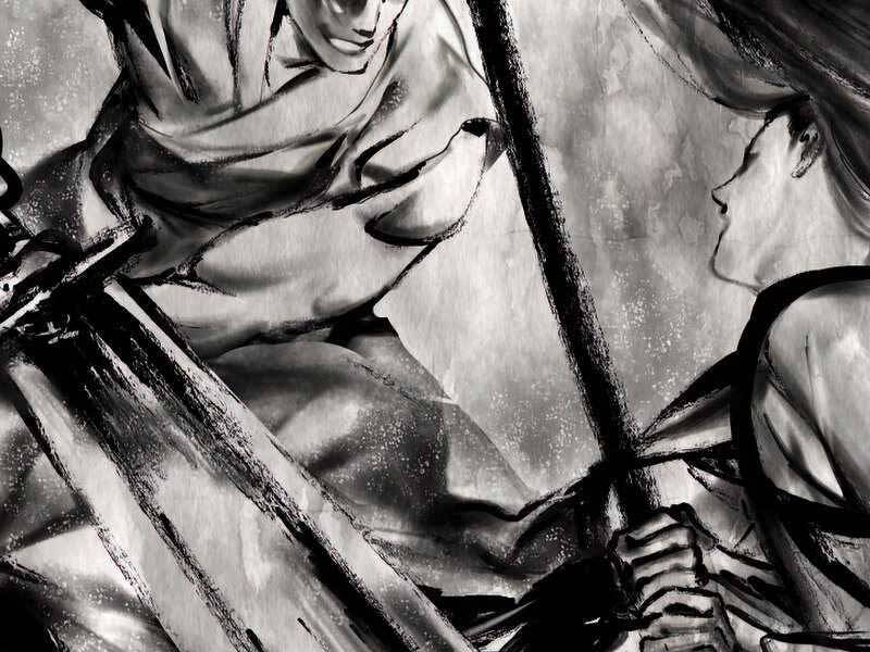 Tôi Là Thợ Săn Có Kĩ Năng Tự Sát Cấp Sss: Chapter 77