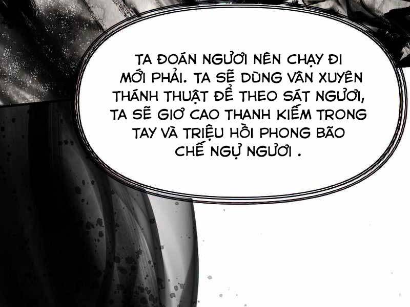 Tôi Là Thợ Săn Có Kĩ Năng Tự Sát Cấp Sss: Chapter 77
