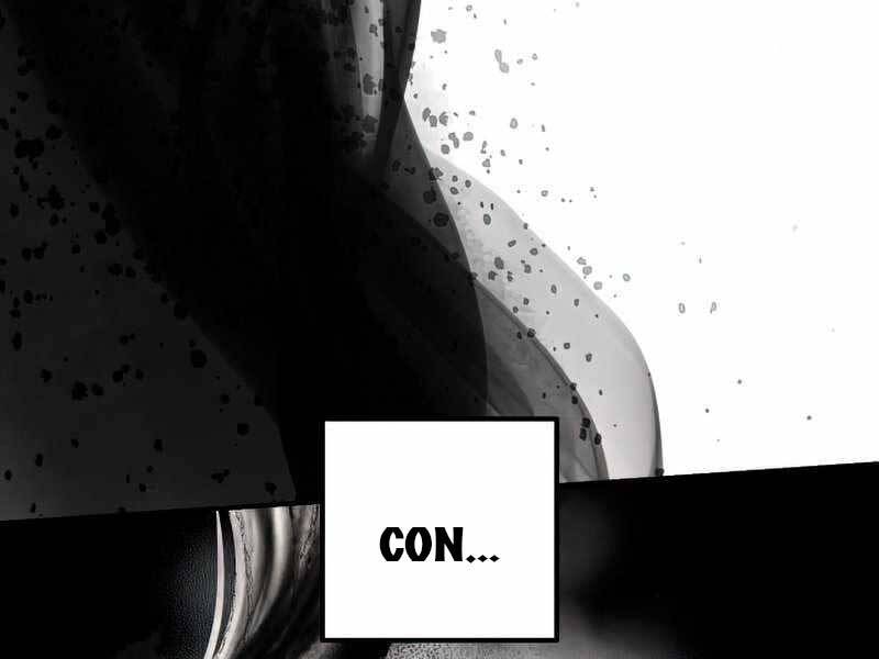 Tôi Là Thợ Săn Có Kĩ Năng Tự Sát Cấp Sss: Chapter 77