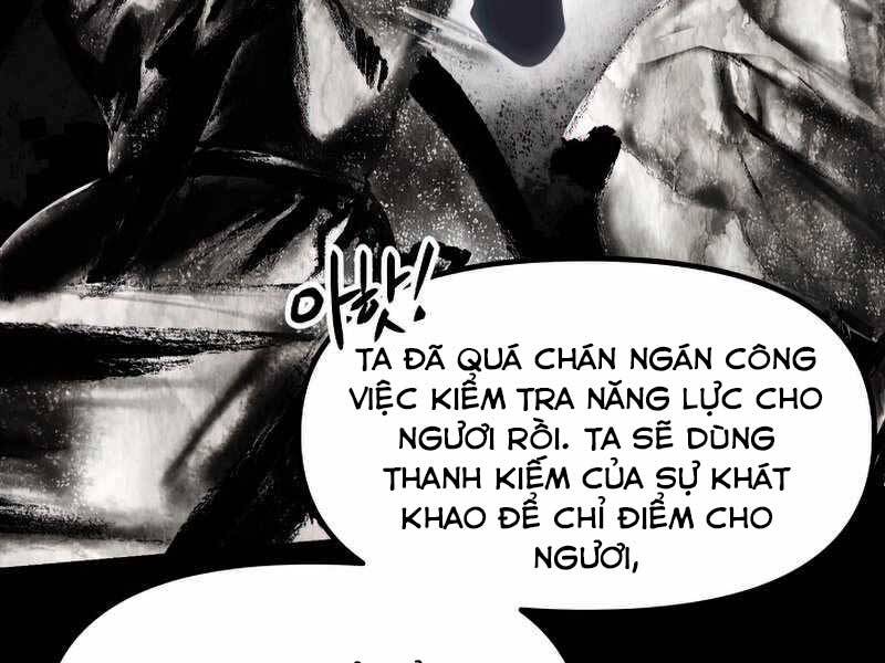 Tôi Là Thợ Săn Có Kĩ Năng Tự Sát Cấp Sss: Chapter 77