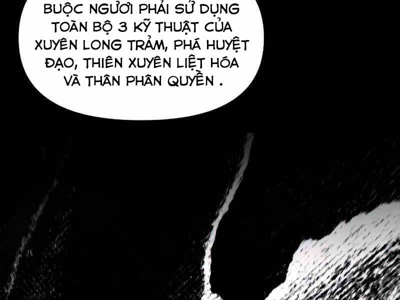 Tôi Là Thợ Săn Có Kĩ Năng Tự Sát Cấp Sss: Chapter 77