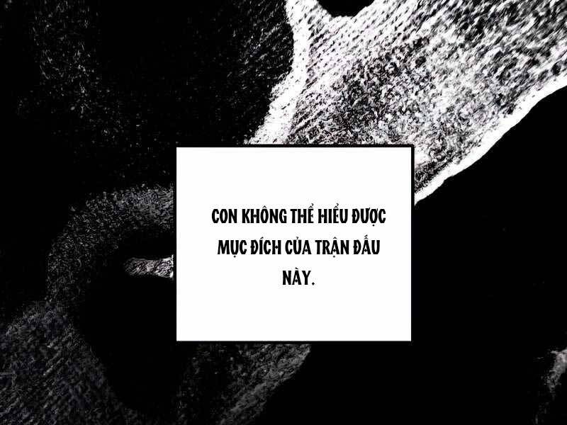 Tôi Là Thợ Săn Có Kĩ Năng Tự Sát Cấp Sss: Chapter 77