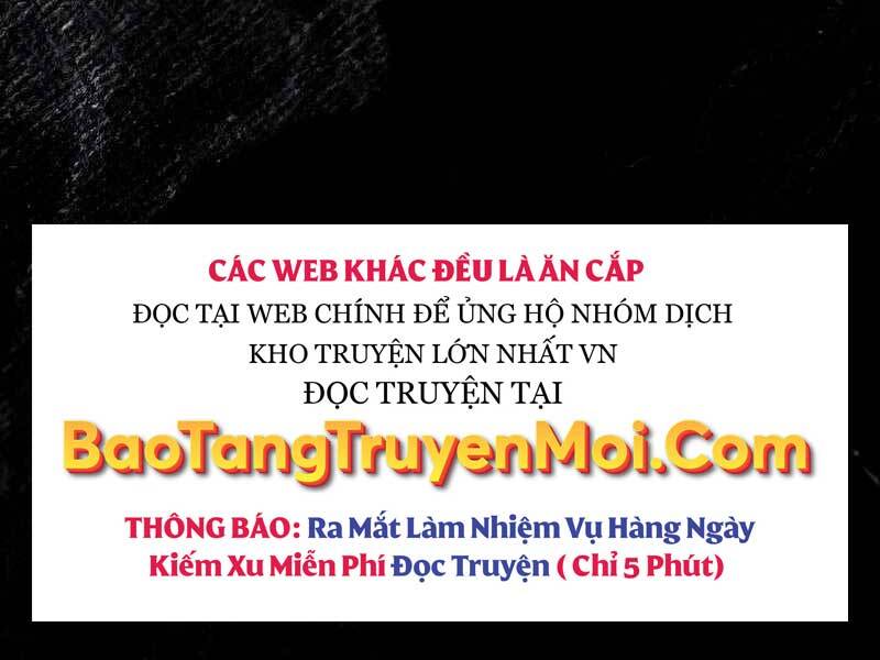 Tôi Là Thợ Săn Có Kĩ Năng Tự Sát Cấp Sss: Chapter 77