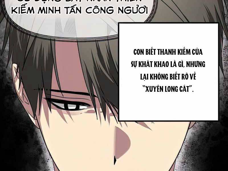 Tôi Là Thợ Săn Có Kĩ Năng Tự Sát Cấp Sss: Chapter 77
