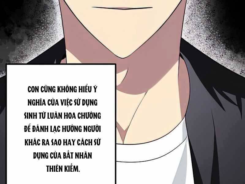 Tôi Là Thợ Săn Có Kĩ Năng Tự Sát Cấp Sss: Chapter 77