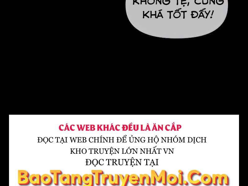 Tôi Là Thợ Săn Có Kĩ Năng Tự Sát Cấp Sss: Chapter 77