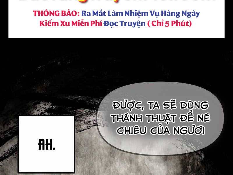 Tôi Là Thợ Săn Có Kĩ Năng Tự Sát Cấp Sss: Chapter 77