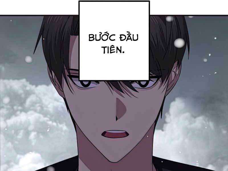 Tôi Là Thợ Săn Có Kĩ Năng Tự Sát Cấp Sss: Chapter 77