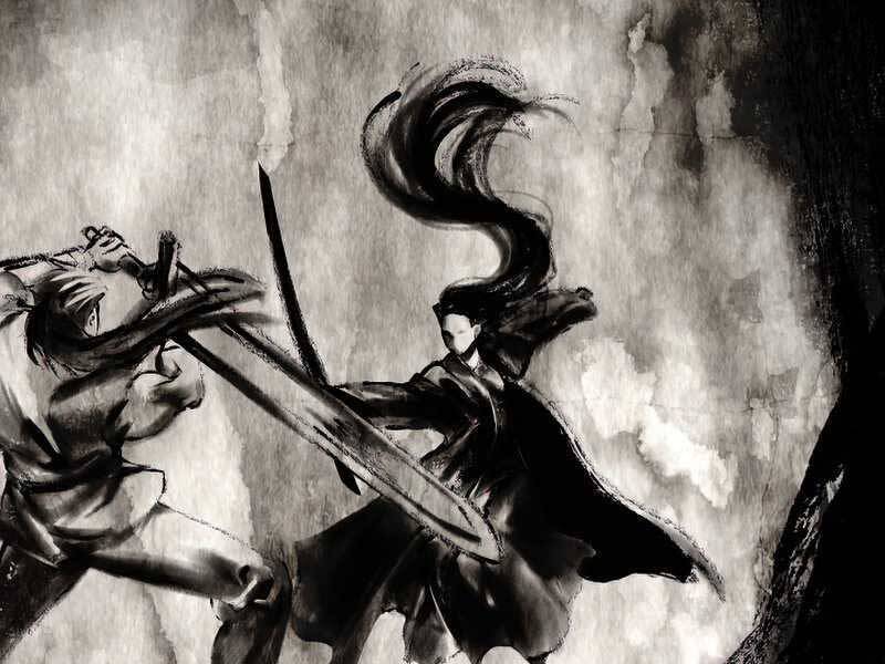 Tôi Là Thợ Săn Có Kĩ Năng Tự Sát Cấp Sss: Chapter 77