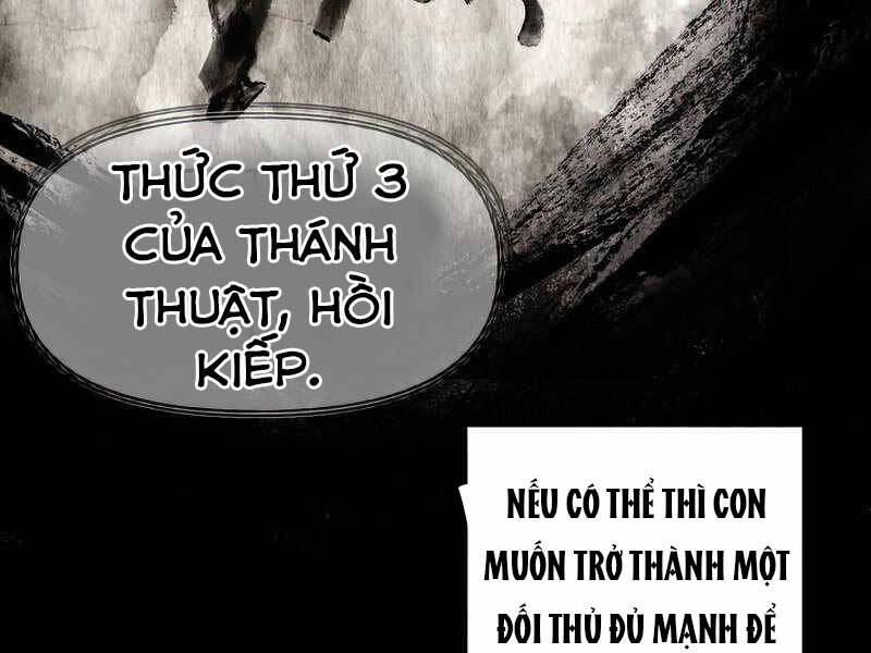 Tôi Là Thợ Săn Có Kĩ Năng Tự Sát Cấp Sss: Chapter 77