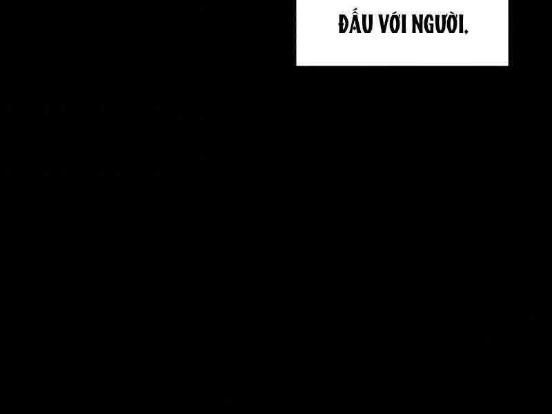 Tôi Là Thợ Săn Có Kĩ Năng Tự Sát Cấp Sss: Chapter 77