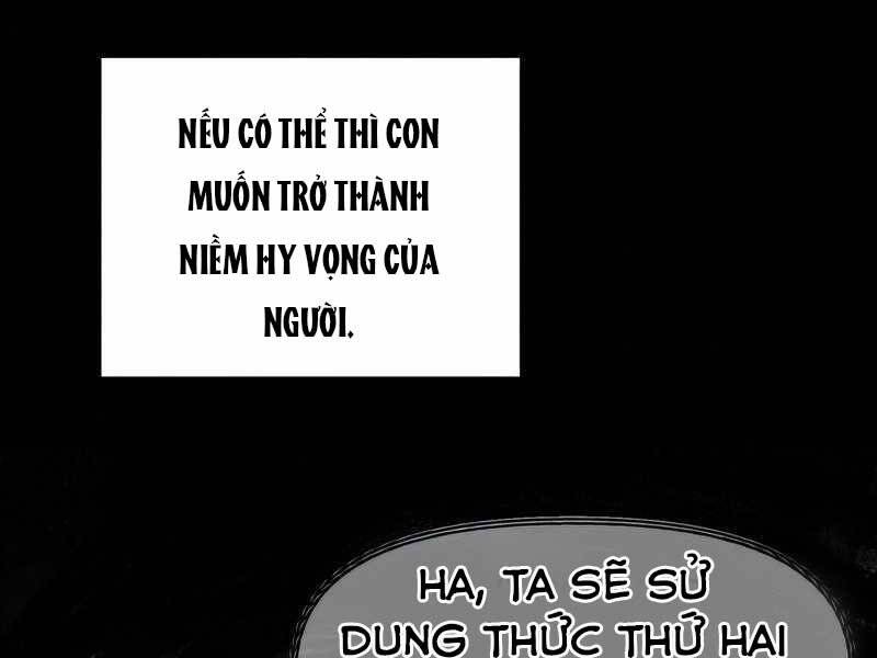 Tôi Là Thợ Săn Có Kĩ Năng Tự Sát Cấp Sss: Chapter 77