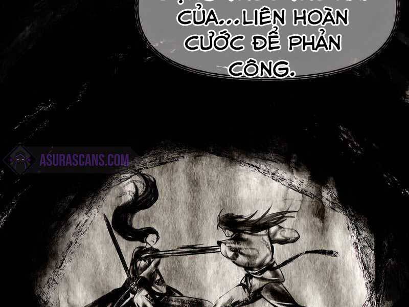 Tôi Là Thợ Săn Có Kĩ Năng Tự Sát Cấp Sss: Chapter 77