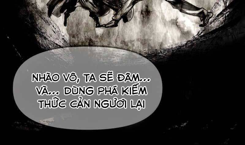 Tôi Là Thợ Săn Có Kĩ Năng Tự Sát Cấp Sss: Chapter 77