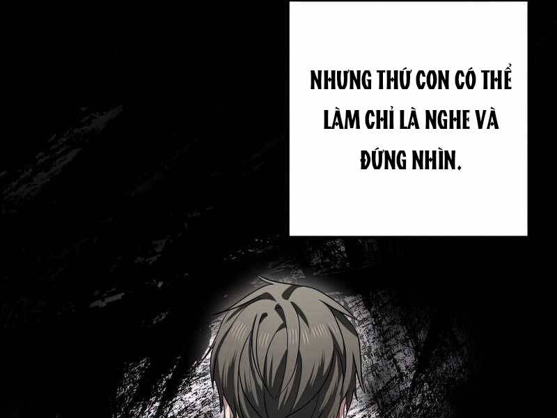 Tôi Là Thợ Săn Có Kĩ Năng Tự Sát Cấp Sss: Chapter 77