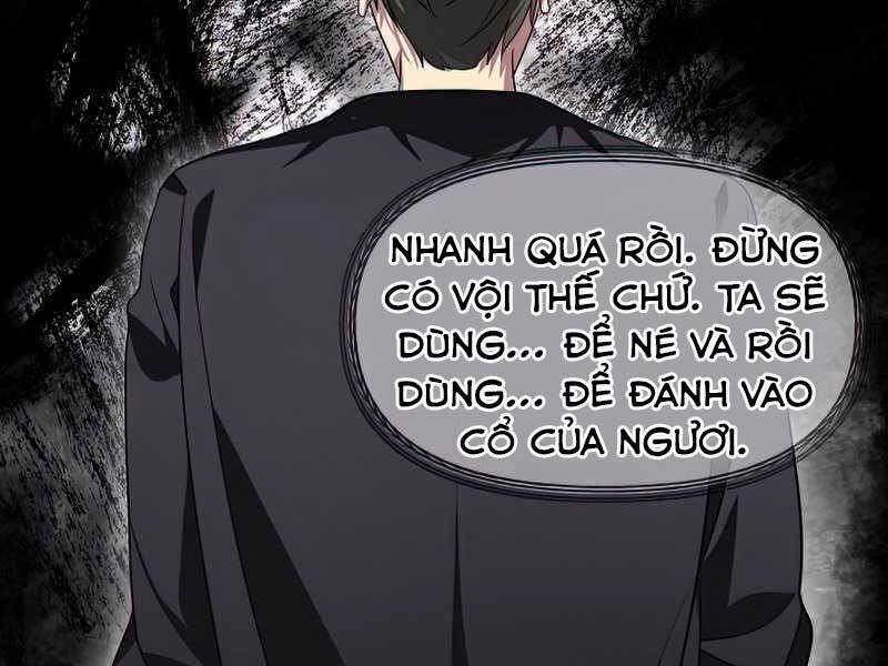 Tôi Là Thợ Săn Có Kĩ Năng Tự Sát Cấp Sss: Chapter 77