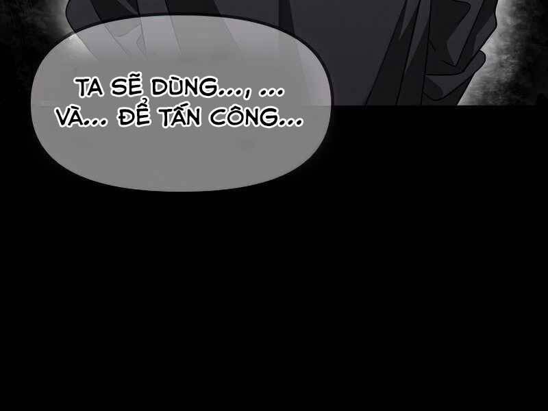 Tôi Là Thợ Săn Có Kĩ Năng Tự Sát Cấp Sss: Chapter 77