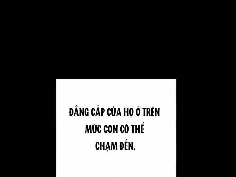 Tôi Là Thợ Săn Có Kĩ Năng Tự Sát Cấp Sss: Chapter 77