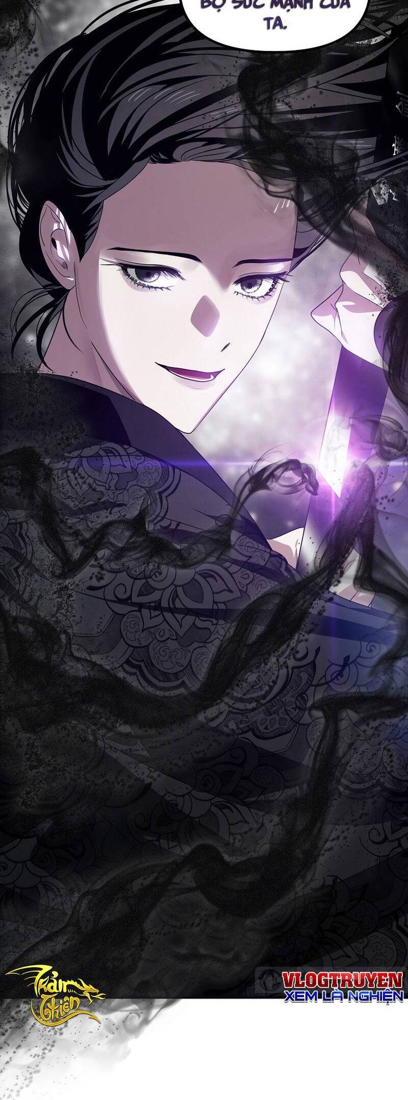 Tôi Là Thợ Săn Có Kĩ Năng Tự Sát Cấp Sss: Chapter 78