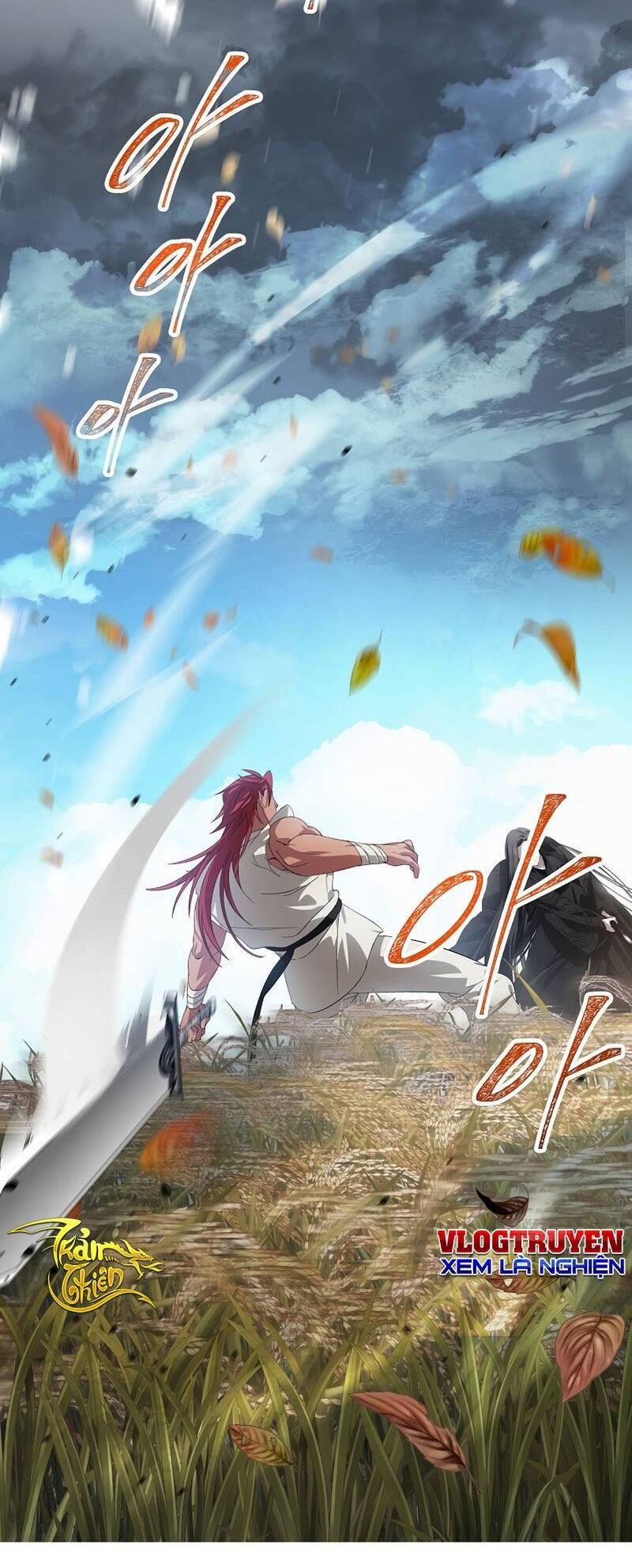 Tôi Là Thợ Săn Có Kĩ Năng Tự Sát Cấp Sss: Chapter 78