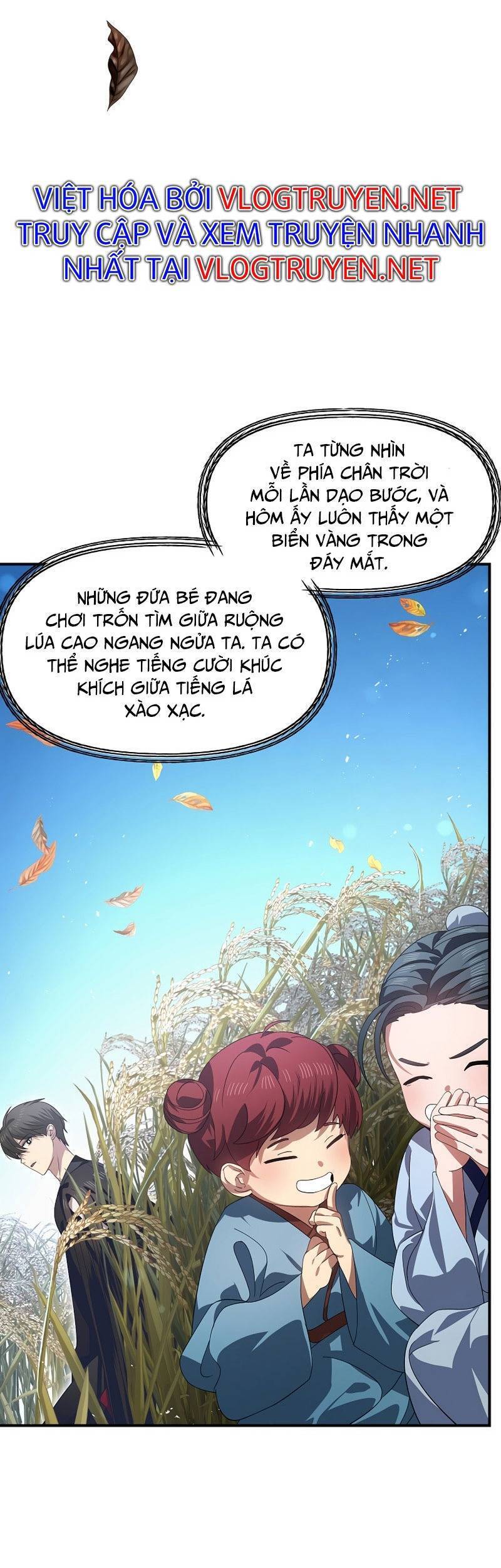 Tôi Là Thợ Săn Có Kĩ Năng Tự Sát Cấp Sss: Chapter 78