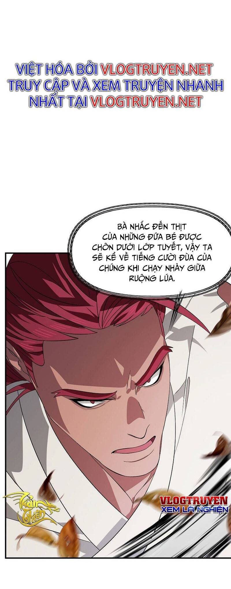Tôi Là Thợ Săn Có Kĩ Năng Tự Sát Cấp Sss: Chapter 78